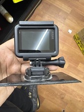 GoPro Hero 7 Action Camera