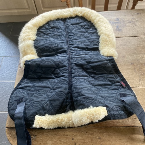 Christ lammfelle sheepskin - lammfelle,