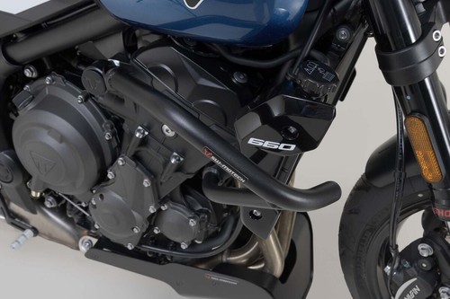 Motech motorcycle engine - sw,