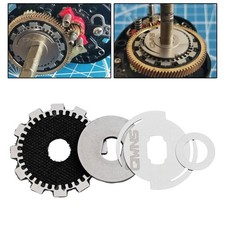 Fishing Reel Parts Drag