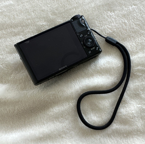 Read description sony - read,