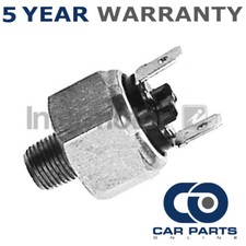 Brake Light Switch CPO Fits