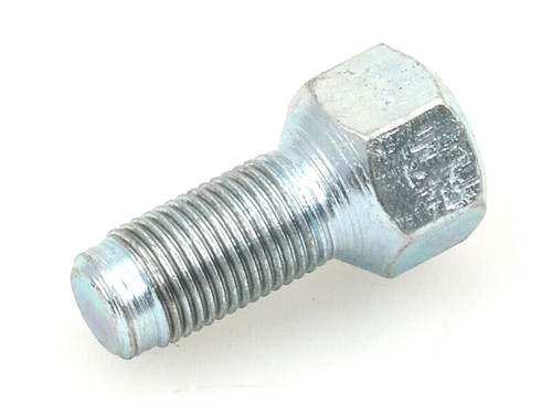 Front wheel bolt for massey - wheel,