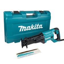 Makita JR3051TK/2
