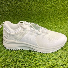 Prince Venom Womens Size 8.5