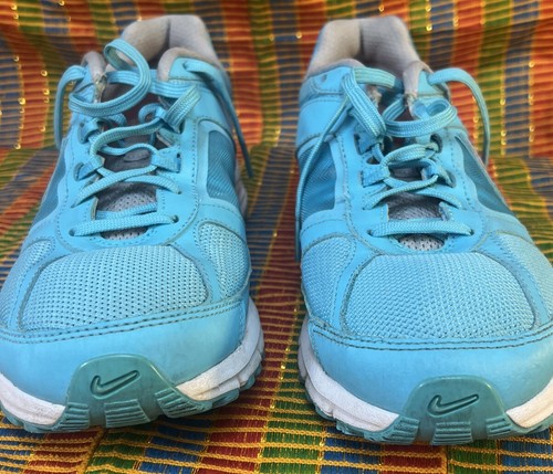 Nike air relentless 616596 - nike,