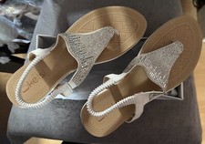 Women's Comfy Ladies Elastic