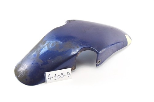 Cagiva mito 125 1992 - 125, bj
