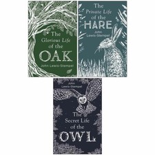 John Lewis-Stempel Collection