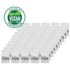 Box of 50 Japanese NURU