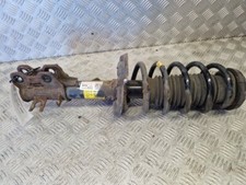VAUXHALL MOKKA SHOCK ABSORBER