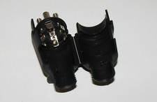 Brenderup Thule Trailer 7 Pin