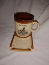 Vintage Sip N Smoke South