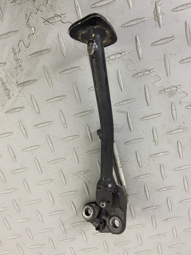 Bmw k1600b k1600 k61 - k1600b,