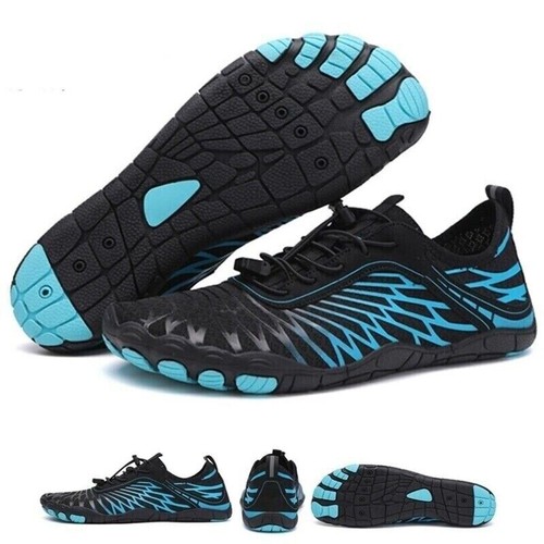 Barefoot shoes healthy - shoes,