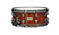 Tama LGB146-NQB  SLP Series