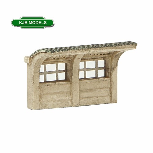 Gauge farish scenecraft - farish,