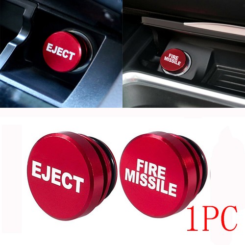 Universal eject fire - eject,