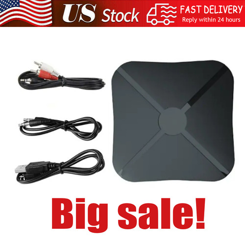 2in1 bluetooth transmitter - 2in1,
