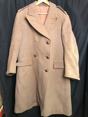 Original ww2 british - ww2,