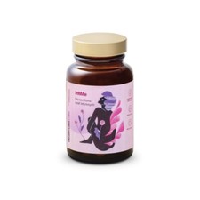 5903957410807 healthlabs - 5903957410807,