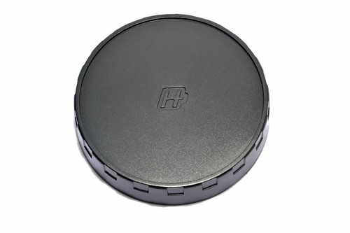 Hasselblad series rear lens - hasselblad,