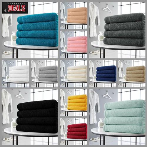 Large wilsford bath sheet - 4x,