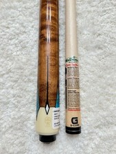 IN STOCK, McDermott G411