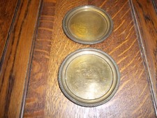 Queen Victoria 1887 Memorabilia