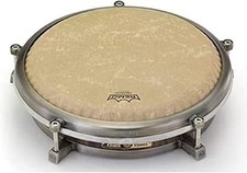 Pearl PTC1175 Travel Conga, 11-3/4-inch