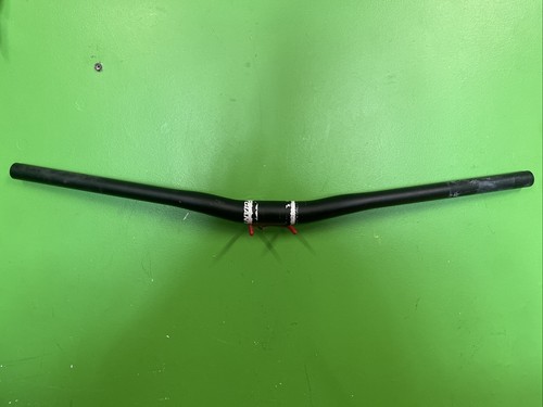 Giant connect riser handlebars - giant,