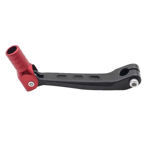 Honda folding shifter shift - shifter,