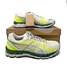 UK 10.5 - Asics Gel Kayano 20