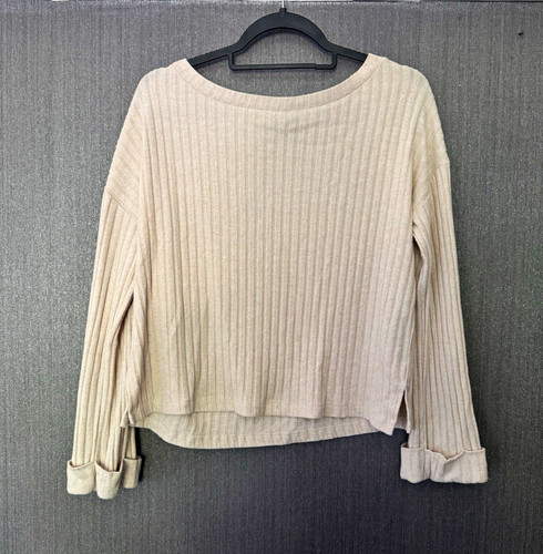 Oliver bonas women beige - bonas, women’s