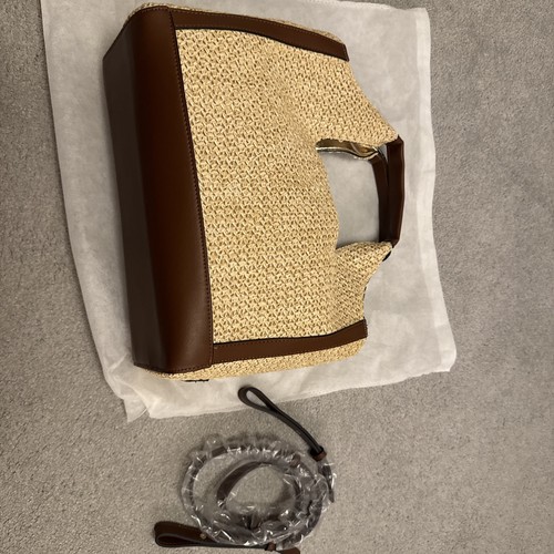 River island rattan and - island,