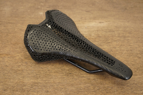 155mm specialized romin evo - romin,