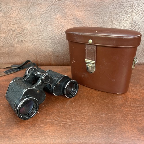 Vintage carl zeiss - carl, ddr
