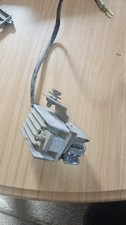 Honda Px PXR 50 Regulatof