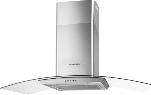 Russell hobbs rh90gch92a1ss - russell,