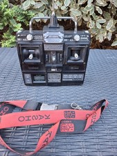 KO PROPO ESPRIT 2 II