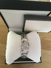 Gucci genuine ladies dress - ladies,