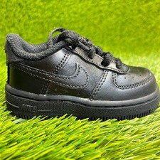Nike Air Force 1 Low Toddler