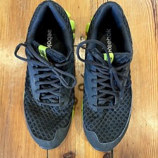Reebok RealFlex Cushrun