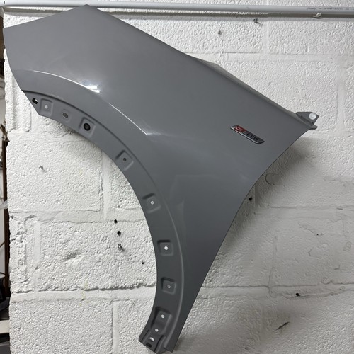 Ford puma mk1 line wing - ford, ns
