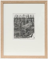 Eugene Pichell (1905-1976) -