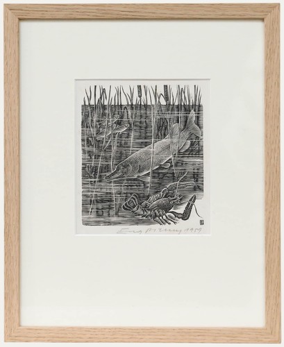 Eugene pichell - eugene,