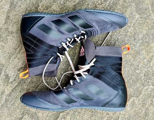 Adidas speedex men boxing - speedex,
