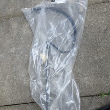 14-21 MERCEDES C200d W205