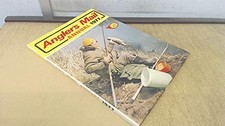 ANGLER'S MAIL ANNUAL 1977