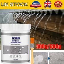 300 600g jaysuing invisible - jaysuing,